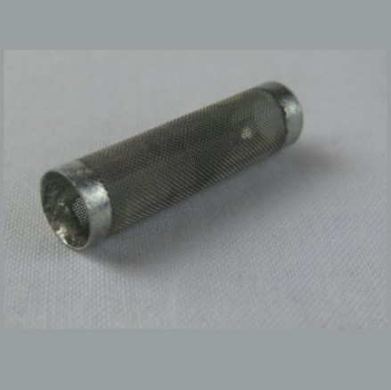Titan 9995612 100 mesh filter